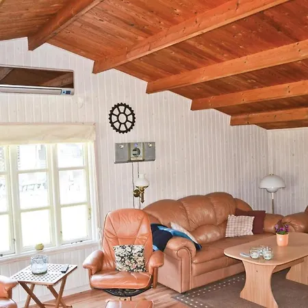 Nyaraló Boto Ringvej