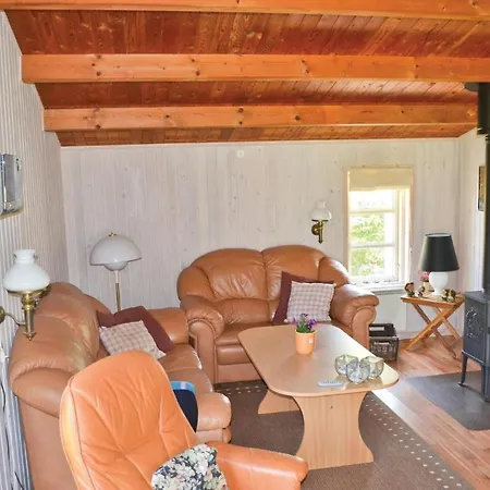 Nyaraló Boto Ringvej *